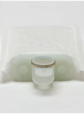 Delphi Fuel Pump Strainer                                     - FS0093 - Image 3