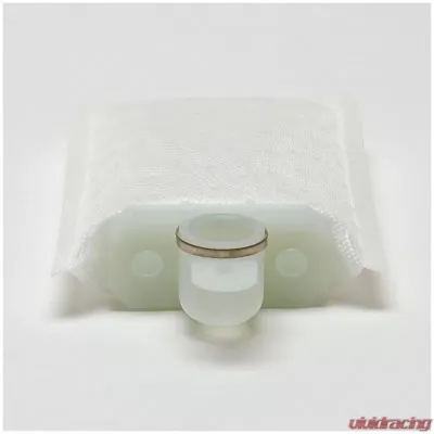 Delphi Fuel Pump Strainer - FS0093
