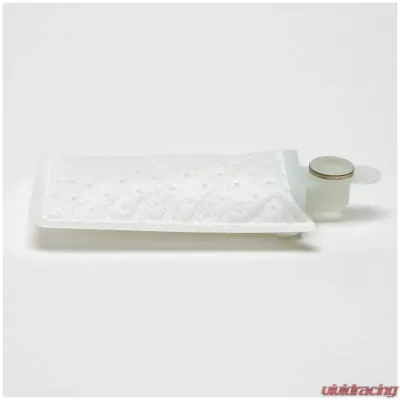 Delphi Fuel Pump Strainer - FS0093