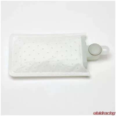 Delphi Fuel Pump Strainer - FS0093