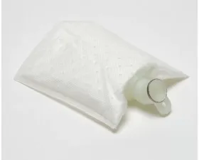 Delphi Fuel Pump Strainer
