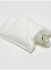 Delphi Fuel Pump Strainer                                     - FS0095 - Image 5