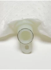 Delphi Fuel Pump Strainer                                     - FS0095 - Image 2