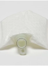 Delphi Fuel Pump Strainer                                     - FS0095 - Image 3