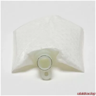 Delphi Fuel Pump Strainer - FS0095