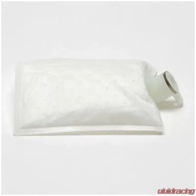 Delphi Fuel Pump Strainer - FS0095