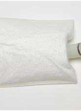 Delphi Fuel Pump Strainer                                     - FS0095 - Image 5