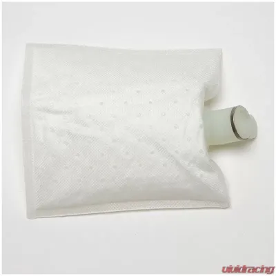 Delphi Fuel Pump Strainer - FS0095