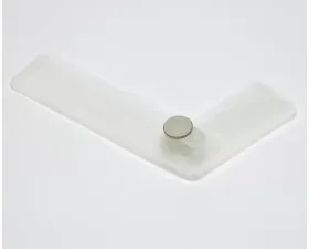 Delphi Fuel Pump Strainer