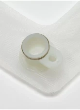 Delphi Fuel Pump Strainer                                     - FS0096 - Image 2