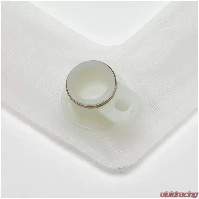 Delphi Fuel Pump Strainer - FS0096