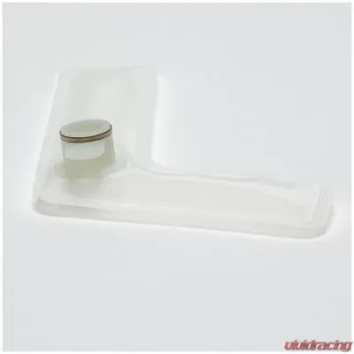 Delphi Fuel Pump Strainer - FS0096