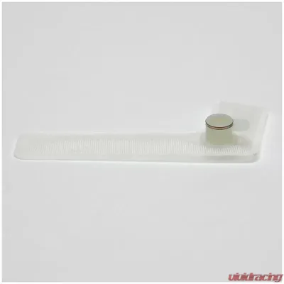 Delphi Fuel Pump Strainer - FS0096