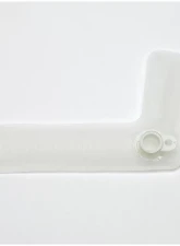 Delphi Fuel Pump Strainer                                     - FS0096 - Image 5