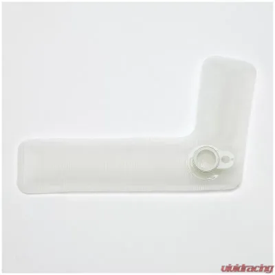 Delphi Fuel Pump Strainer - FS0096
