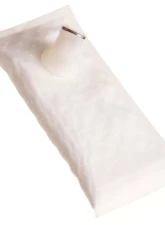 Delphi Fuel Pump Strainer                                     - FS0099 - Image 7