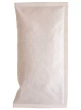 Delphi Fuel Pump Strainer                                     - FS0099 - Image 2