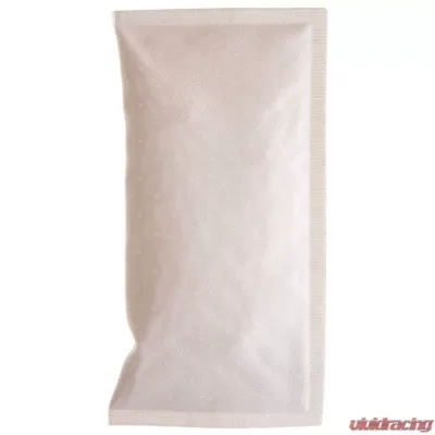 Delphi Fuel Pump Strainer - FS0099