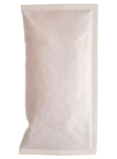 Delphi Fuel Pump Strainer                                     - FS0099 - Image 3