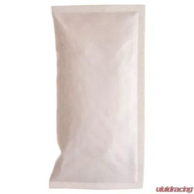 Delphi Fuel Pump Strainer - FS0099