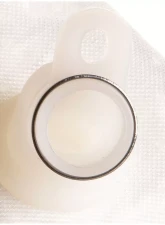 Delphi Fuel Pump Strainer                                     - FS0099 - Image 4