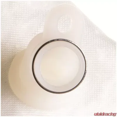 Delphi Fuel Pump Strainer - FS0099