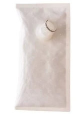 Delphi Fuel Pump Strainer                                     - FS0099 - Image 5