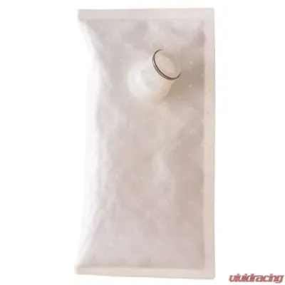 Delphi Fuel Pump Strainer - FS0099