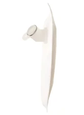 Delphi Fuel Pump Strainer                                     - FS0099 - Image 6