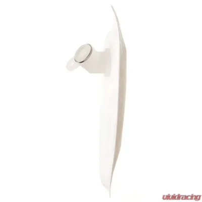 Delphi Fuel Pump Strainer - FS0099