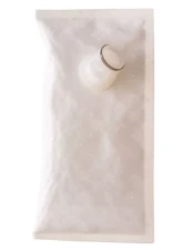 Delphi Fuel Pump Strainer                                     - FS0099 - Image 7