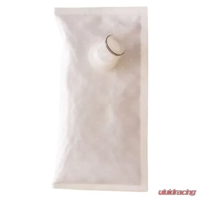 Delphi Fuel Pump Strainer - FS0099