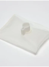 Delphi Fuel Pump Strainer Lincoln Mark VII 1987                                     - FS0100 - Image 5