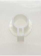 Delphi Fuel Pump Strainer Lincoln Mark VII 1987                                     - FS0100 - Image 2