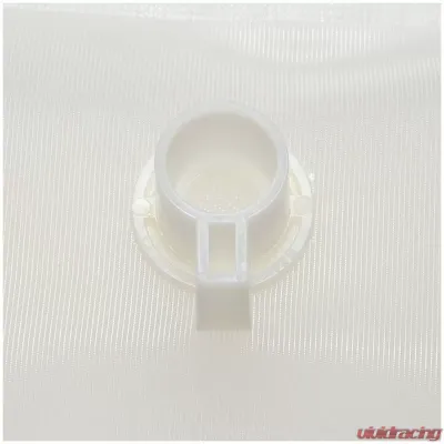 Delphi Fuel Pump Strainer Lincoln Mark VII 1987 - FS0100