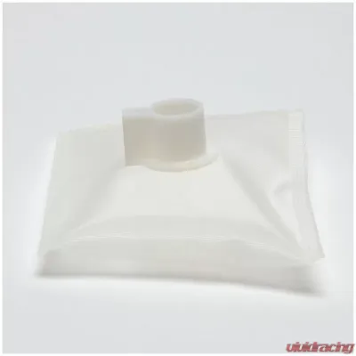 Delphi Fuel Pump Strainer Lincoln Mark VII 1987 - FS0100