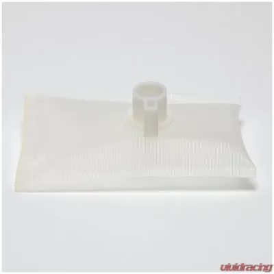 Delphi Fuel Pump Strainer Lincoln Mark VII 1987 - FS0100