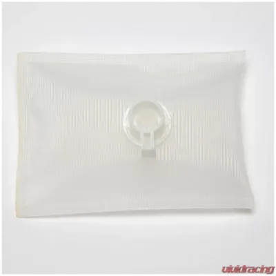 Delphi Fuel Pump Strainer Lincoln Mark VII 1987 - FS0100