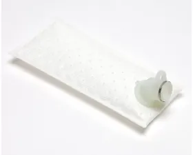 Delphi Fuel Pump Strainer