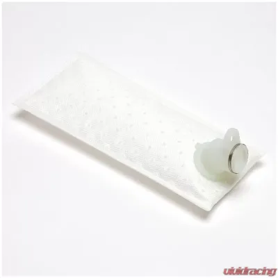 Delphi Fuel Pump Strainer - FS0101