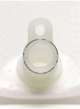 Delphi Fuel Pump Strainer                                     - FS0101 - Image 2