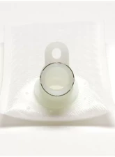 Delphi Fuel Pump Strainer                                     - FS0101 - Image 3