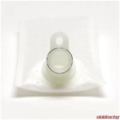 Delphi Fuel Pump Strainer - FS0101