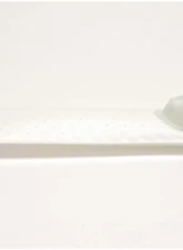 Delphi Fuel Pump Strainer                                     - FS0101 - Image 4