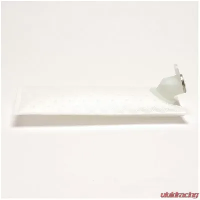 Delphi Fuel Pump Strainer - FS0101