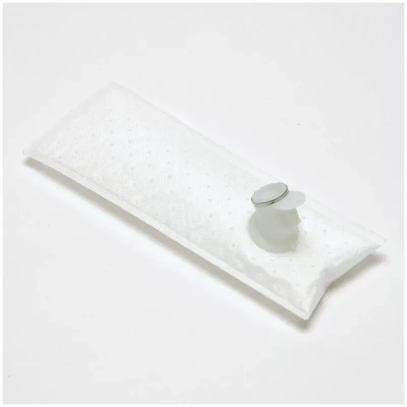 Delphi Fuel Pump Strainer - FS0103