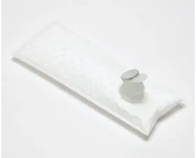 Delphi Fuel Pump Strainer