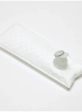 Delphi Fuel Pump Strainer                                     - FS0103 - Image 5