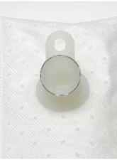 Delphi Fuel Pump Strainer                                     - FS0103 - Image 2