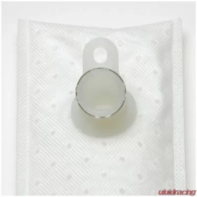 Delphi Fuel Pump Strainer - FS0103